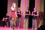 Zdjęcie:  style=