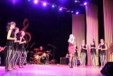 Zdjęcie:  style=