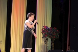 Zdjęcie:  style=