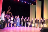 Zdjęcie:  style=
