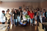 Zdjęcie:  style=