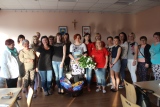 Zdjęcie:  style=
