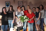 Zdjęcie:  style=