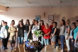 Zdjęcie:  style=