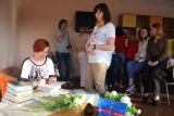 Zdjęcie:  style=