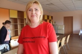 Zdjęcie:  style=