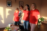 Zdjęcie:  style=