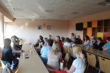 Zdjęcie:  style=