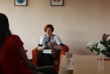 Zdjęcie:  style=