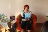 Zdjęcie:  style=