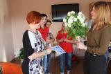 Zdjęcie:  style=