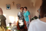 Zdjęcie:  style=