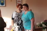Zdjęcie:  style=
