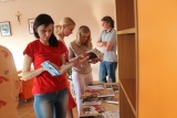 Zdjęcie:  style=