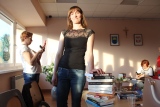 Zdjęcie:  style=