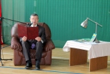 Zdjęcie:  style=