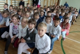 Zdjęcie:  style=