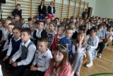 Zdjęcie:  style=