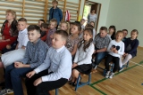 Zdjęcie:  style=