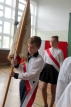 Zdjęcie:  style=