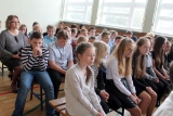 Zdjęcie:  style=
