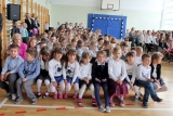Zdjęcie:  style=