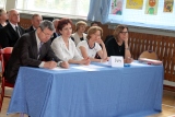 Zdjęcie:  style=