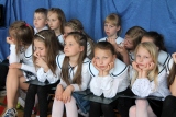 Zdjęcie:  style=