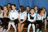 Zdjęcie:  style=