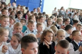 Zdjęcie:  style=