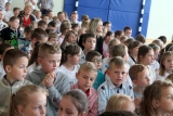 Zdjęcie:  style=