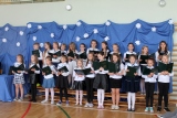 Zdjęcie:  style=