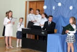 Zdjęcie:  style=