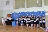 Zdjęcie:  style=