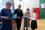 Zdjęcie:  style=