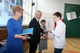 Zdjęcie:  style=