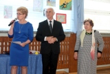 Zdjęcie:  style=