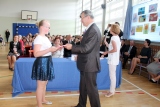 Zdjęcie:  style=