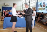Zdjęcie:  style=