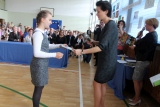 Zdjęcie:  style=