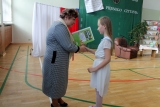 Zdjęcie:  style=