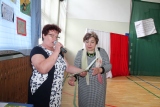 Zdjęcie:  style=