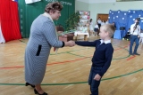 Zdjęcie:  style=