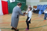 Zdjęcie:  style=