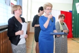 Zdjęcie:  style=