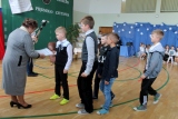 Zdjęcie:  style=