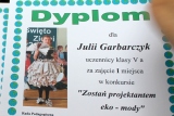 Zdjęcie:  style=
