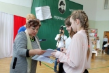 Zdjęcie:  style=