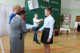 Zdjęcie:  style=