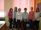 Zdjęcie:  style=